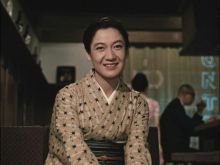 Setsuko Hara