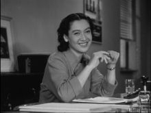 Setsuko Hara