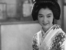 Setsuko Hara