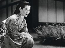 Setsuko Hara