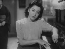 Setsuko Hara