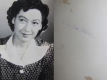 Setsuko Hara