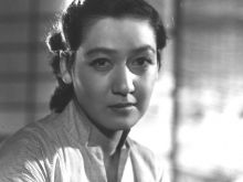 Setsuko Hara