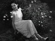 Setsuko Hara