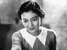 Setsuko Hara