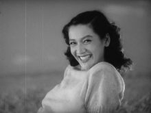 Setsuko Hara