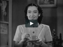 Setsuko Hara