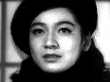 Setsuko Hara