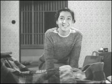 Setsuko Hara