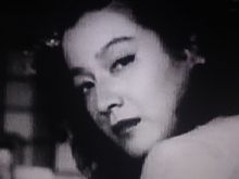 Setsuko Hara