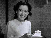 Setsuko Hara