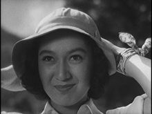 Setsuko Hara