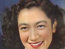 Setsuko Hara