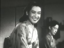 Setsuko Hara