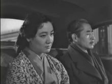 Setsuko Hara