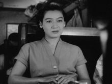 Setsuko Hara