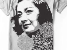 Setsuko Hara