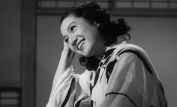 Setsuko Hara