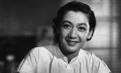 Setsuko Hara