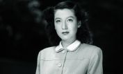 Setsuko Hara