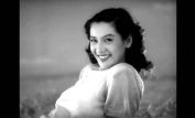 Setsuko Hara