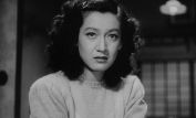 Setsuko Hara