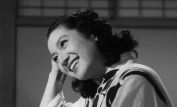 Setsuko Hara