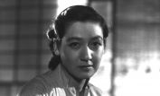 Setsuko Hara