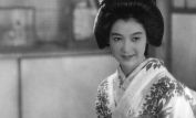 Setsuko Hara