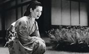 Setsuko Hara