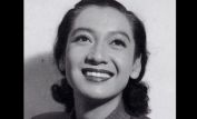 Setsuko Hara