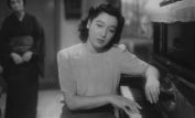 Setsuko Hara