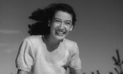 Setsuko Hara