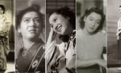 Setsuko Hara
