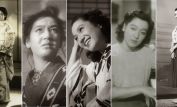 Setsuko Hara