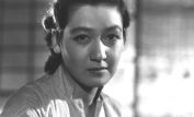 Setsuko Hara