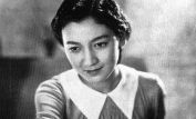 Setsuko Hara