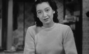 Setsuko Hara