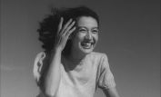 Setsuko Hara