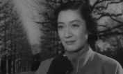 Setsuko Hara