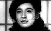 Setsuko Hara