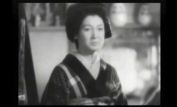 Setsuko Hara