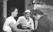 Setsuko Hara