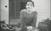 Setsuko Hara