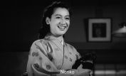 Setsuko Hara