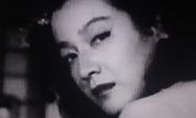 Setsuko Hara