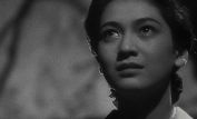 Setsuko Hara