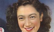 Setsuko Hara