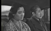 Setsuko Hara