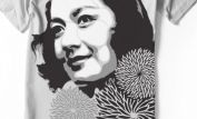 Setsuko Hara